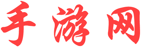 探索傳媒